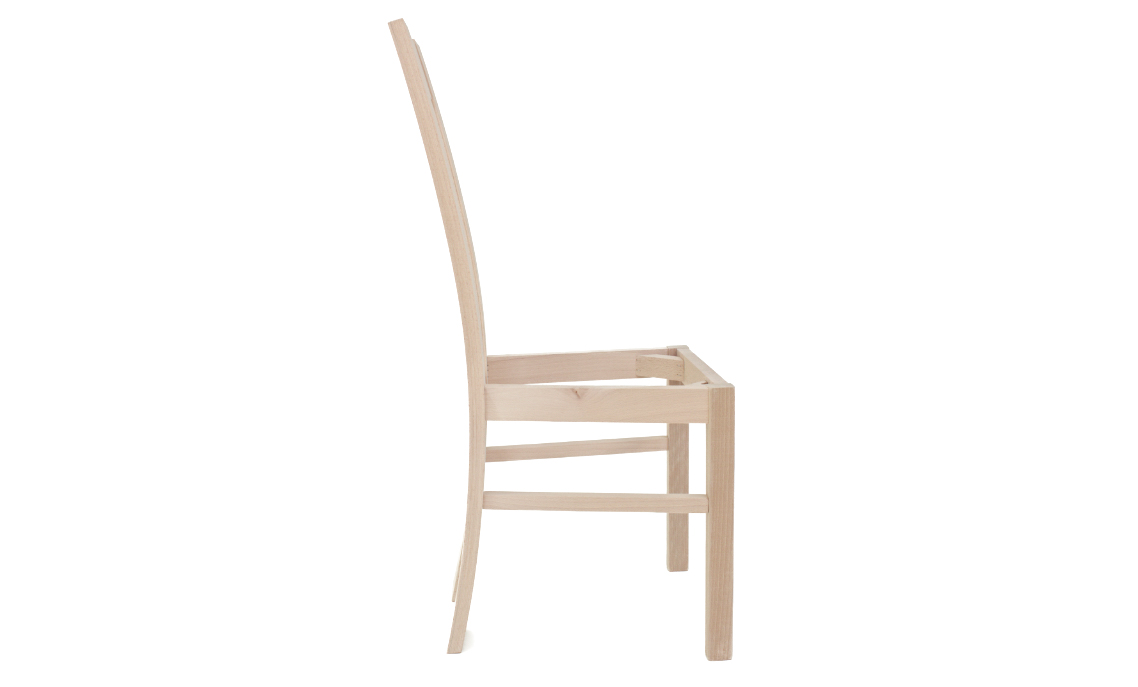 Stelaż krzesła – B4/1