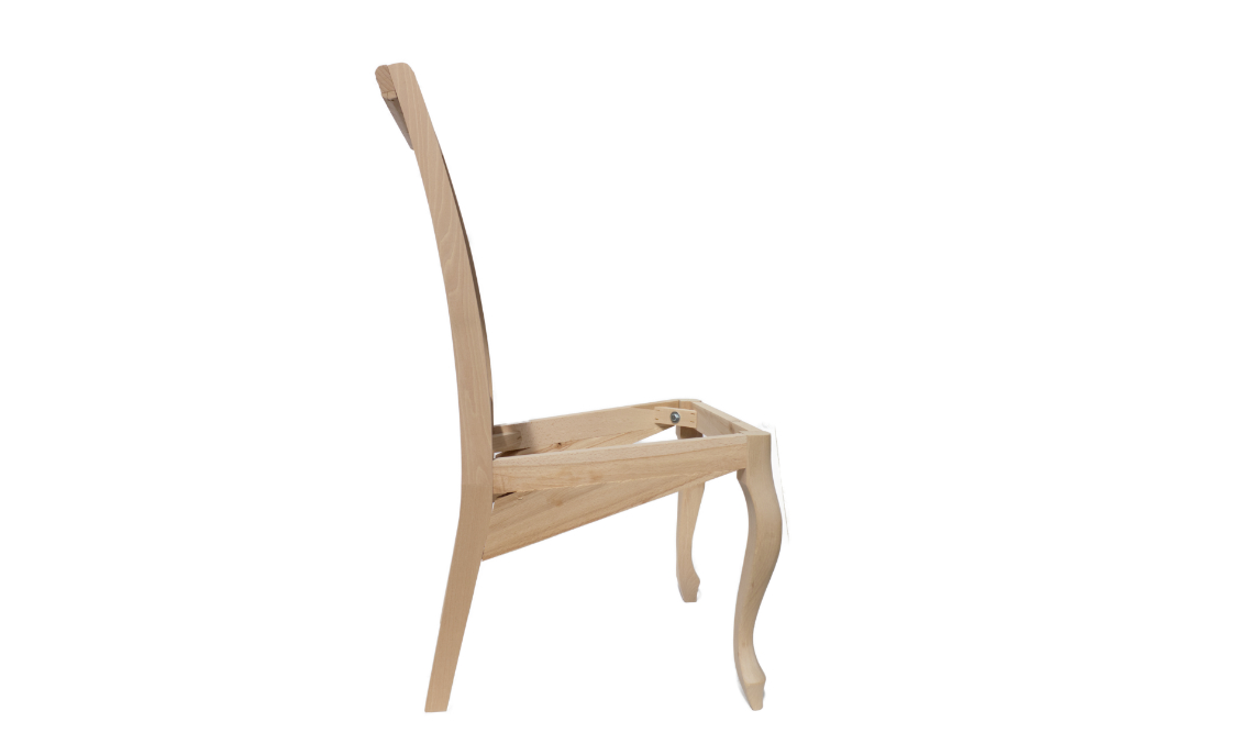 B27-stelaz-krzesla-bok-benpol