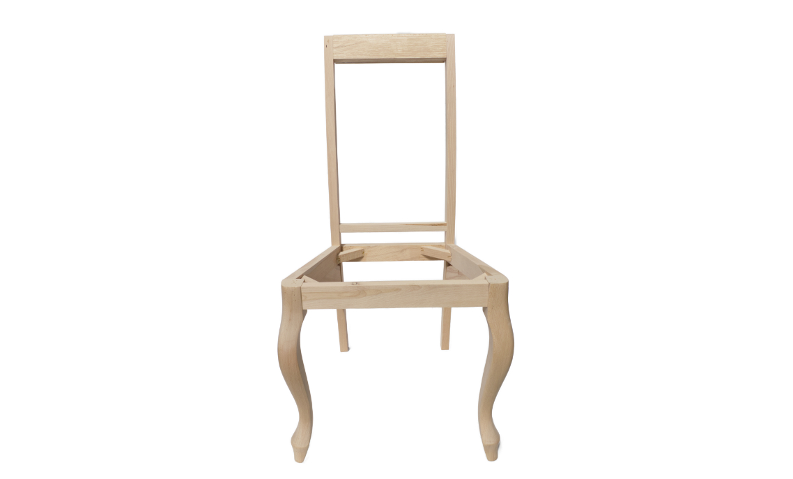 B27-stelaz-krzesla-front-benpol