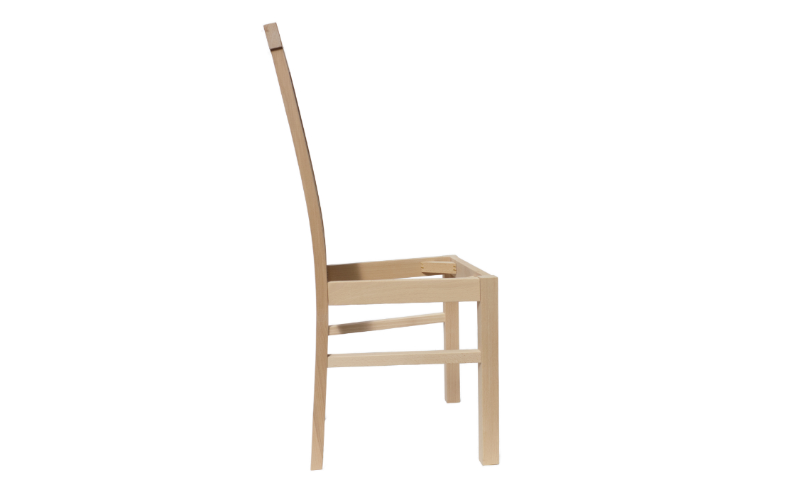 b26-stelaz-krzesla-bok