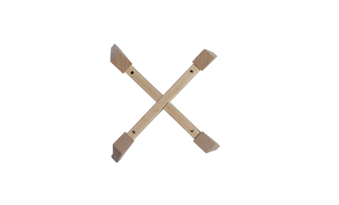 stelaz-krzesla-b29-gora