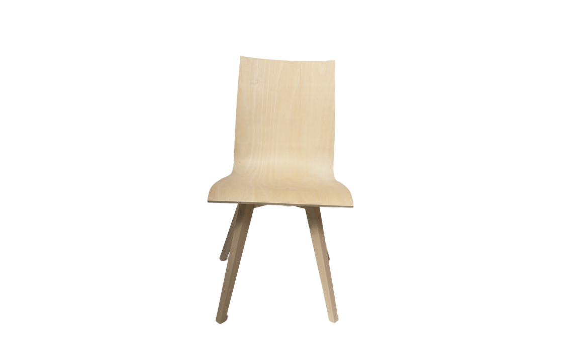 stelaz-krzesla-b29_front