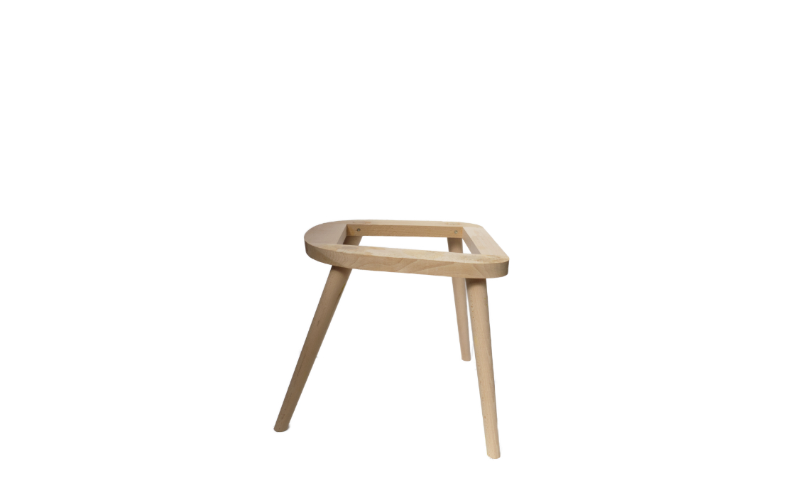 stelaz-krzesla-b30_1_bok