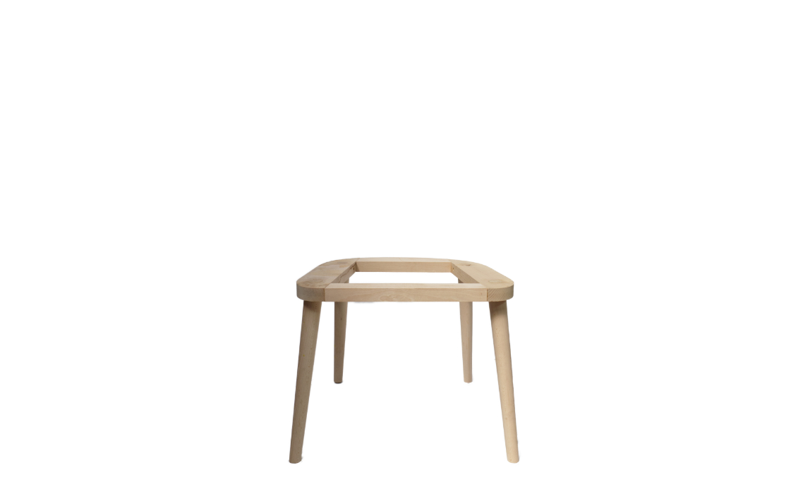 stelaz-krzesla-b30_1_przod