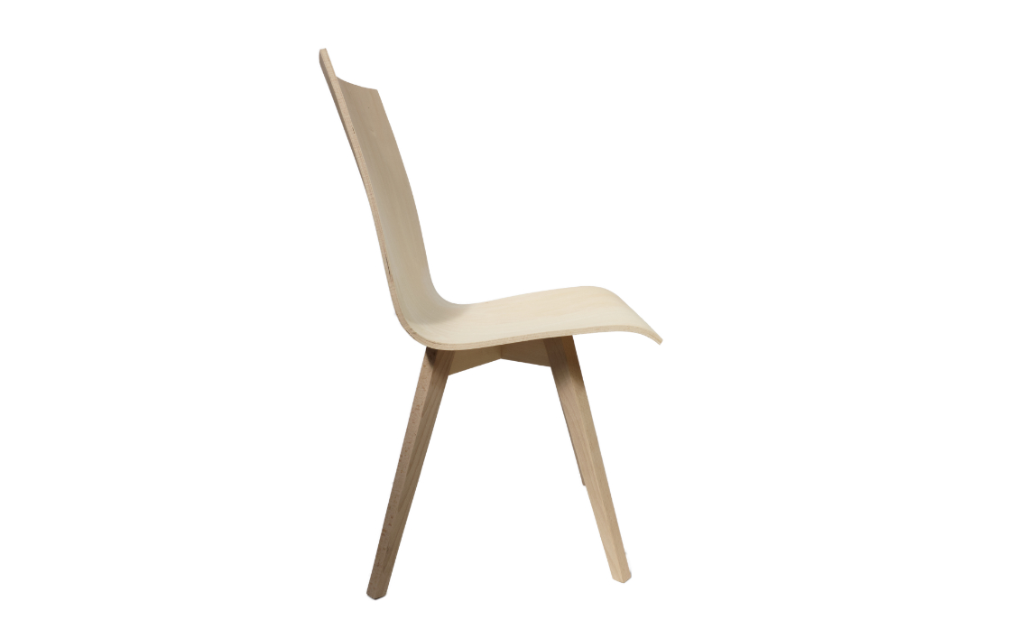 stelaz-krzeslab29_bok